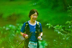 BIB: 1011
                            <button type="button" onclick="openModal(13455468)" class="btn btn-primary btn-sm float-right btn-popup" data-toggle="modal" data-target=".modal-high-quality">
                        <i class="fas fa-shopping-cart"></i> Add to Cart
                    </button>
                                            <button type="button" onclick="isThisMe(13455468, true)" class="btn btn-success btn-sm float-right btn-popup btn-isme hidden" data-toggle="tooltip" data-placement="bottom" title="นี่คือรูปของคุณใช่ไหม คลิกที่นี่เพื่อเอาเข้าอัลบั้ม">
                        <i class="fas fa-plus"></i> Add to album
                    </button>
                    <button type="button" onclick="isThisMe(13455468, false)" class="btn btn-warning btn-sm float-right btn-popup btn-isnotme hidden">
                        <i class="fas fa-ban"></i> Remove from album
                    </button>